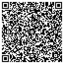 QR code with Jerusalem Pizza contacts