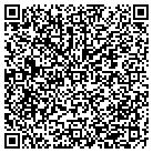 QR code with Stanley's & Keishea's Security contacts
