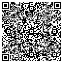 QR code with AG Machine & Tool contacts