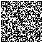 QR code with Livingston Municipal Clerk contacts