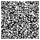 QR code with Xpedite Systems Inc contacts