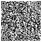 QR code with Di Loreto Enterprises contacts