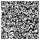 QR code with Shurkin & Fershing contacts