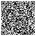 QR code with Peps Vending Co contacts