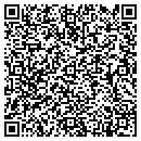 QR code with Singh Mobil contacts