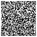 QR code with 4 Im Import & Export Corp contacts