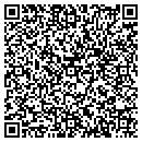 QR code with Visiting Dog contacts
