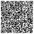 QR code with Nextel Solutions Center contacts
