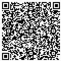 QR code with Cyber Tech Inc contacts