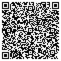 QR code with Difeo Leasing Corp contacts