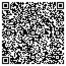 QR code with Trenton Seafood & Grocery contacts