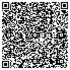 QR code with Enlightened Landscapes contacts