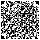 QR code with An Open Mind Assoc Inc contacts