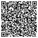 QR code with McQueen Carpet Stemg contacts