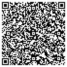QR code with Robert Costello Construction contacts