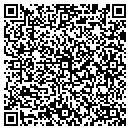 QR code with Farringtons Music contacts