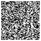 QR code with Trinity Covenant Church contacts