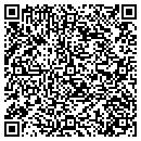 QR code with Adminasource Inc contacts