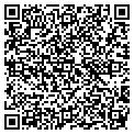 QR code with Fiserv contacts