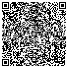 QR code with Ronald M Sidorsky DPM contacts