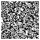 QR code with Occasions Ink contacts