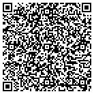 QR code with Bethlehem Twp Municipal Ofc contacts