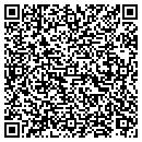 QR code with Kenneth Chang DDS contacts