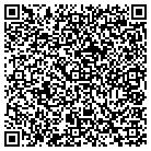 QR code with Cingular Wireless contacts