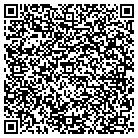 QR code with Wayne Accounting Assoc Inc contacts