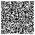 QR code with Lily Tiger Florist contacts