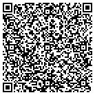 QR code with Computer Image Systems Inc contacts