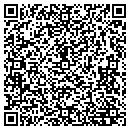 QR code with Click Computers contacts