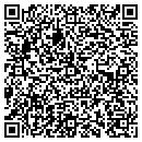 QR code with Balloons Because contacts