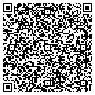 QR code with New Jersey Lawcast contacts