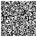 QR code with Spring House contacts