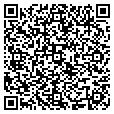 QR code with I K A Corp contacts