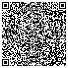 QR code with Alternative Mktg & Whl LLC contacts