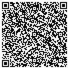 QR code with R P M Intermodal Transport contacts