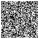 QR code with Bio Calibration Co Inc contacts
