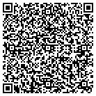 QR code with Emergency A Locksmith contacts