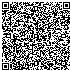 QR code with Pentagon Pool & Concrete Service contacts