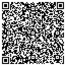 QR code with Creative Design Group contacts