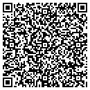 QR code with One Stop Dollar Shop contacts