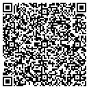 QR code with Misong Sushi Bar contacts