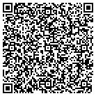 QR code with Steven P Monaghan LLC contacts