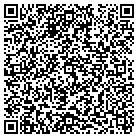 QR code with Sherwin-Williams Paints contacts
