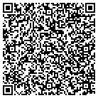 QR code with Checker Woodbridge Taxi Service contacts