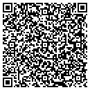 QR code with C & R Construction contacts