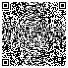 QR code with Pic Priority Transport contacts