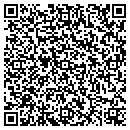 QR code with Frantic Speed & Sound contacts